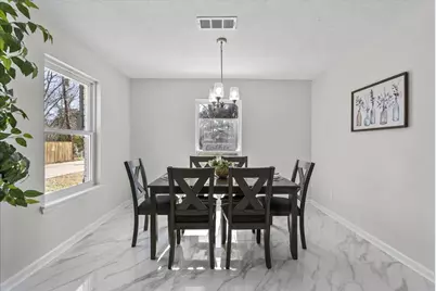 12219 Oakline Drive, Brookside, TX 77581 - Photo 13