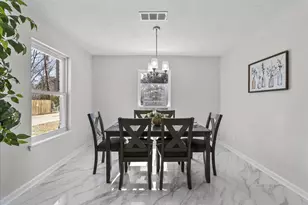 12219 Oakline Dr, Brookside, TX 77581 - Photo 13