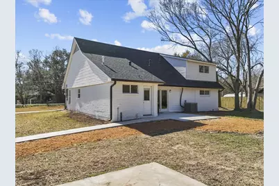 12219 Oakline Drive, Brookside, TX 77581 - Photo 33