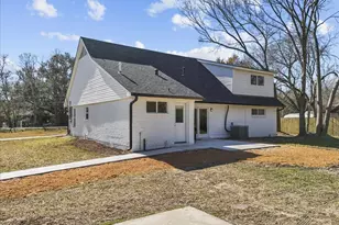 12219 Oakline Dr, Brookside, TX 77581 - Photo 33