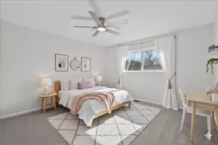 12219 Oakline Dr, Brookside, TX 77581 - Photo 27