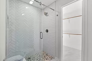 12219 Oakline Dr, Brookside, TX 77581 - Photo 21