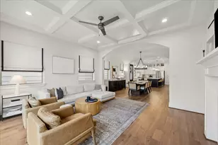 852 Fisher St, Houston, TX 77018 - Photo 13