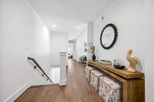 852 Fisher St, Houston, TX 77018 - Photo 15