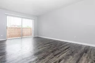 4400 Memorial Dr, Houston, TX 77007 - Photo 7