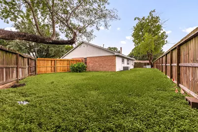 2631 Count Eric Drive, Houston, TX 77084 - Photo 33