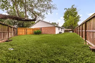2631 Count Eric Dr, Houston, TX 77084 - Photo 33