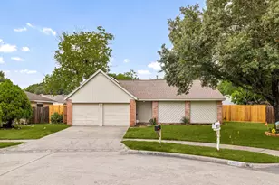 2631 Count Eric Dr, Houston, TX 77084 - Photo 3