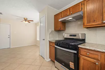 2631 Count Eric Drive, Houston, TX 77084 - Photo 17