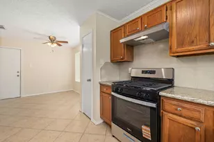 2631 Count Eric Dr, Houston, TX 77084 - Photo 17