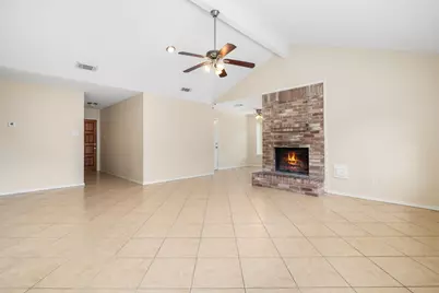 2631 Count Eric Drive, Houston, TX 77084 - Photo 11