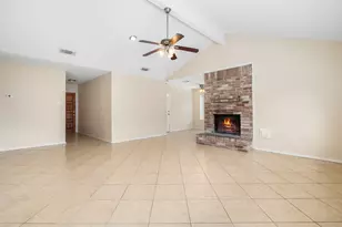 2631 Count Eric Dr, Houston, TX 77084 - Photo 11