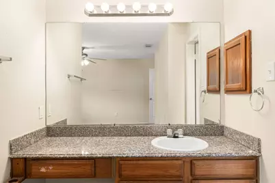 2631 Count Eric Drive, Houston, TX 77084 - Photo 23