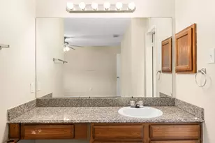2631 Count Eric Dr, Houston, TX 77084 - Photo 23