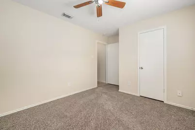 2631 Count Eric Drive, Houston, TX 77084 - Photo 27