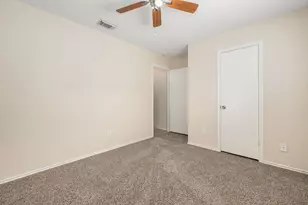 2631 Count Eric Dr, Houston, TX 77084 - Photo 27
