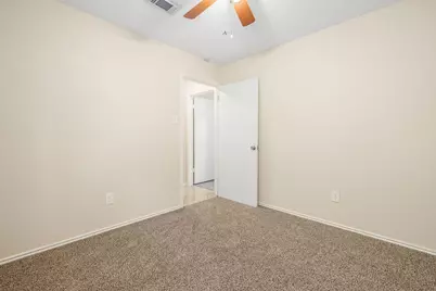2631 Count Eric Drive, Houston, TX 77084 - Photo 29