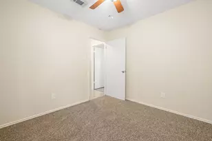 2631 Count Eric Dr, Houston, TX 77084 - Photo 29
