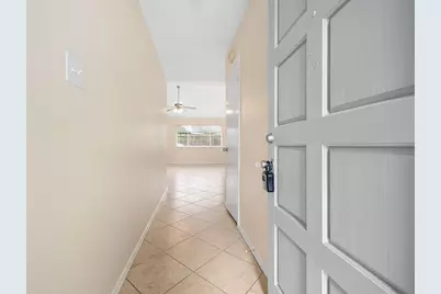 2631 Count Eric Drive, Houston, TX 77084 - Photo 7