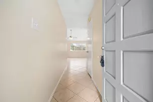 2631 Count Eric Dr, Houston, TX 77084 - Photo 7