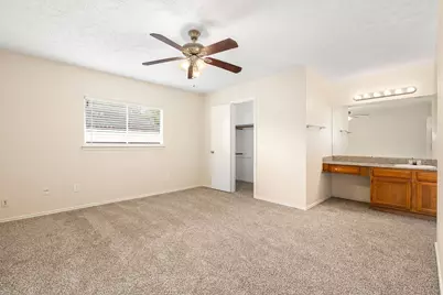 2631 Count Eric Drive, Houston, TX 77084 - Photo 21