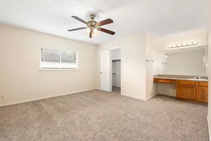 2631 Count Eric Dr, Houston, TX 77084 - Photo 21