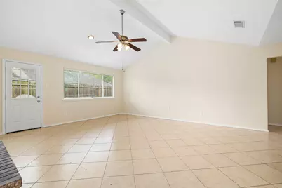 2631 Count Eric Drive, Houston, TX 77084 - Photo 13