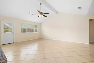 2631 Count Eric Dr, Houston, TX 77084 - Photo 13