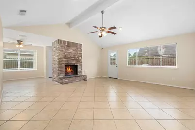 2631 Count Eric Drive, Houston, TX 77084 - Photo 9