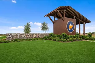 616 Deep Sands Dr, Waller, TX 77484 - Photo 33