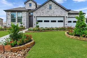 616 Deep Sands Dr, Waller, TX 77447 - Photo 1