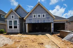 616 Deep Sands Dr, Waller, TX 77484 - Photo 31