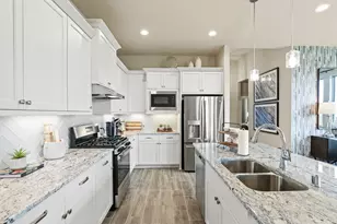 616 Deep Sands Dr, Waller, TX 77484 - Photo 13