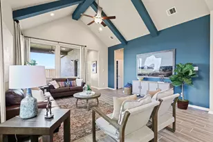 616 Deep Sands Dr, Waller, TX 77484 - Photo 13