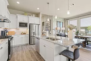 616 Deep Sands Dr, Waller, TX 77484 - Photo 9