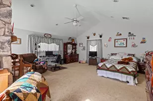 391 Cr 4262, Woodville, TX 75979 - Photo 17