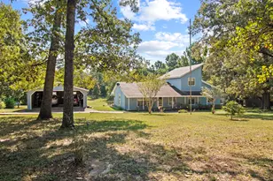 391 Cr 4262, Woodville, TX 75979 - Photo 3