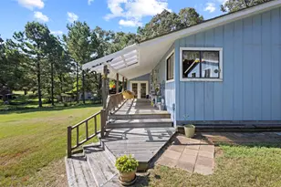 391 Cr 4262, Woodville, TX 75979 - Photo 5