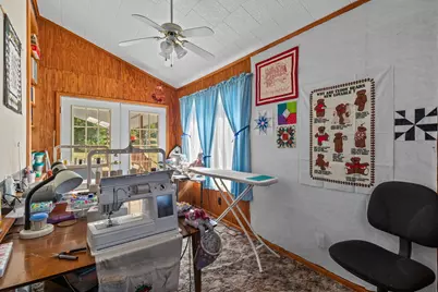 391 Cr 4262, Woodville, TX 75979 - Photo 13