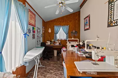 391 Cr 4262, Woodville, TX 75979 - Photo 15