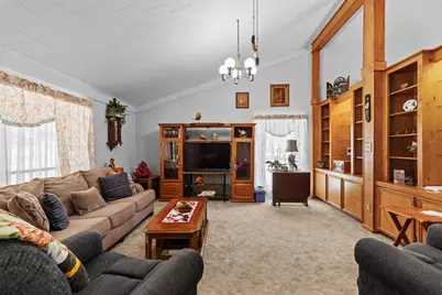 391 Cr 4262, Woodville, TX 75979 - Photo 7