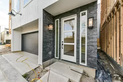 806 Fisher Street #F, Houston, TX 77018 - Photo 27