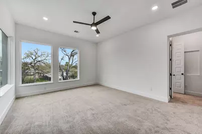 806 Fisher Street #F, Houston, TX 77018 - Photo 13