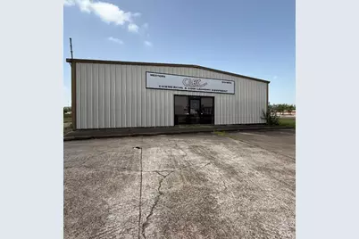 3750 Red Bluff Road, Pasadena, TX 77503 - Photo 1