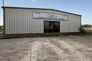 3750 Red Bluff Rd, Pasadena, TX 77503 - Photo 1