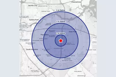 3750 Red Bluff Road, Pasadena, TX 77503 - Photo 7