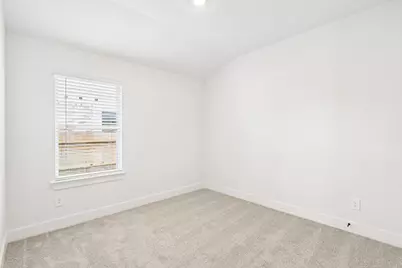2814 Clapbread Lane, Rosenberg, TX 77471 - Photo 17