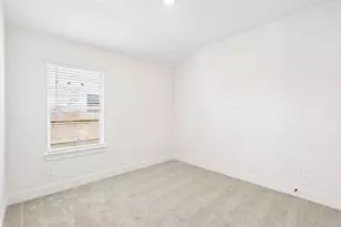 2814 Clapbread Ln, Rosenberg, TX 77471 - Photo 17