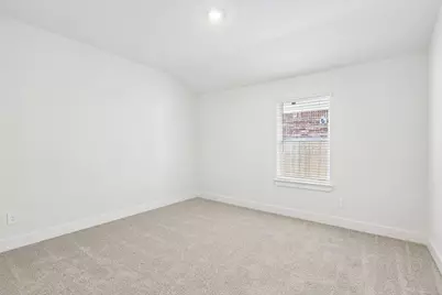 2814 Clapbread Lane, Rosenberg, TX 77471 - Photo 19