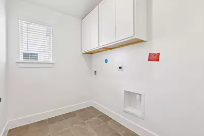 2814 Clapbread Lane, Rosenberg, TX 77471 - Photo 21